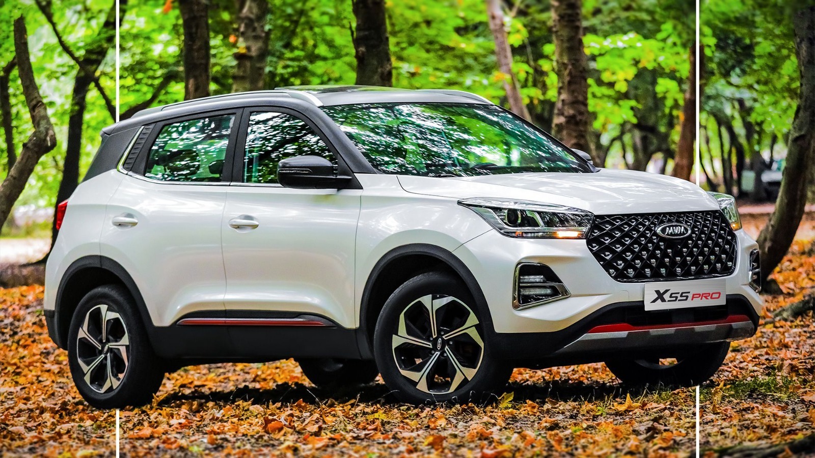 مدیران خودرو؛ راهنمای جامع خرید و معرفی محصولات برند ام وی ام و فونیکس